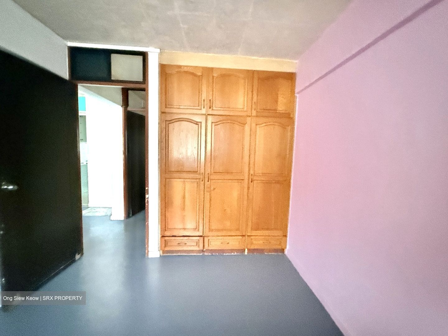 Hougang Street 61 (Hougang),  #558633691